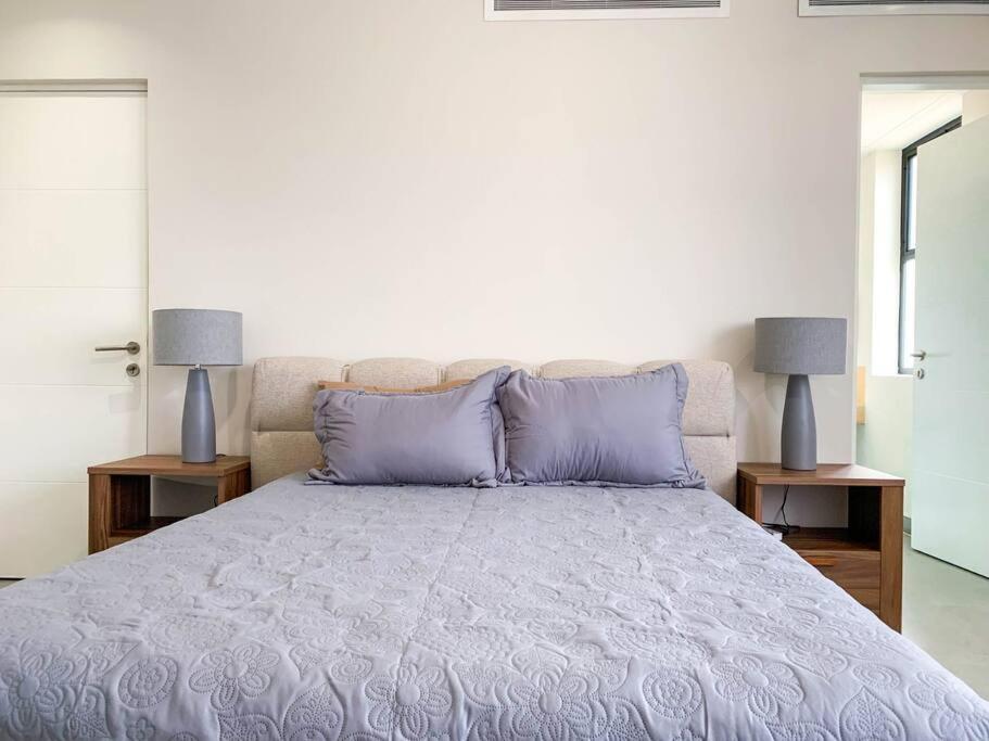 New Offer With Roof Pool Apartamento